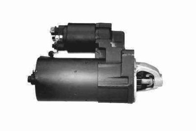 Стартер VEMO V25-12-16470