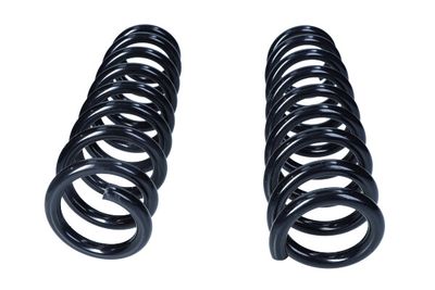 Пружина ходовой части MAXGEAR 60-1065D