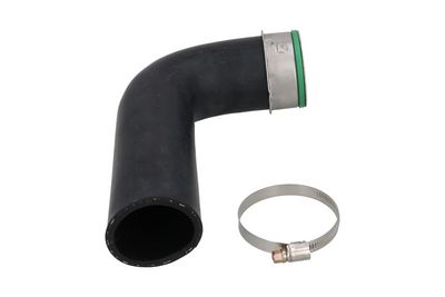 Трубка нагнетаемого воздуха KAMOKA 7910618