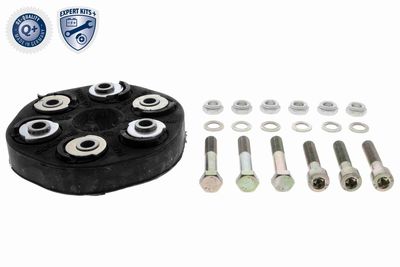 Шарнир, карданный вал VAICO V30-18119