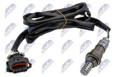 Лямбда-зонд NTY ESL-PL-019