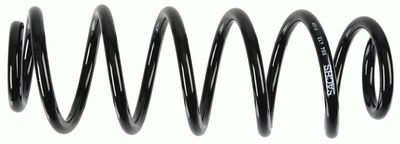 Balstiekārtas atspere SACHS 994 413