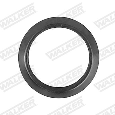 Прокладка, труба выхлопного газа WALKER 82478