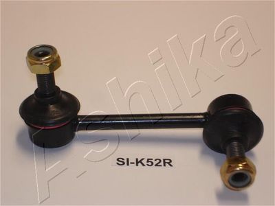 Stabilizators, Balstiekārta ASHIKA 106-0K-K52R