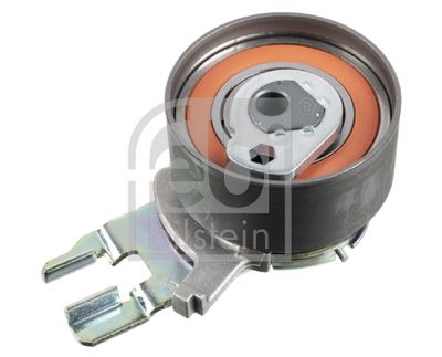 Натяжной ролик, ремень ГРМ FEBI BILSTEIN 27558