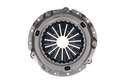 Sajūga piespiedējdisks KAMOKA PC097