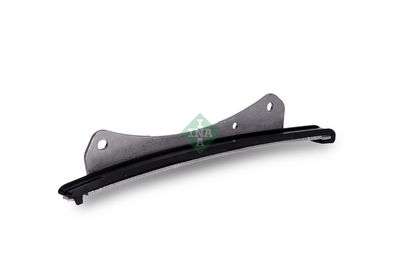 Планка успокоителя, цепь привода Schaeffler INA 552 0008 10