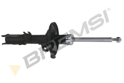 Амортизатор BREMSI SA1812