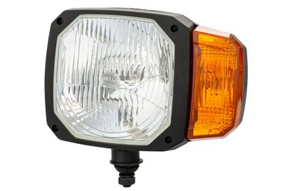 Pamatlukturis HELLA 1EA 328 450-417