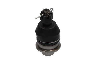 Balst-/Virzošais šarnīrs KAVO PARTS SBJ-6518