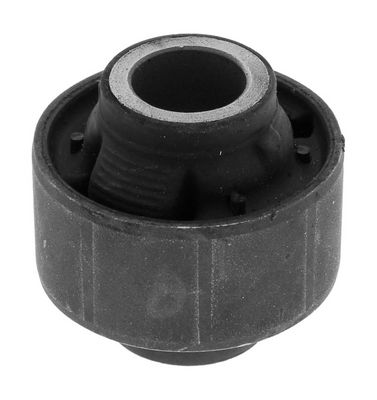 Piekare, Šķērssvira MONROE L14L13