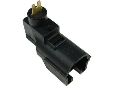 Remkomplekts, Starteris AS-PL STP6001S