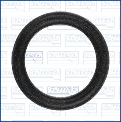 Blīve, Eļļas radiators AJUSA 16514700