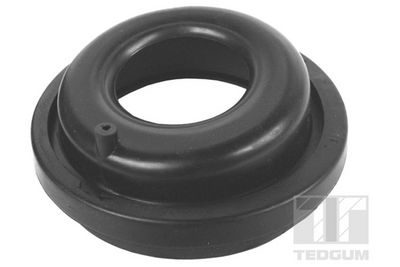 Blīve, Degvielas tvertnes vāciņš TEDGUM 00394376