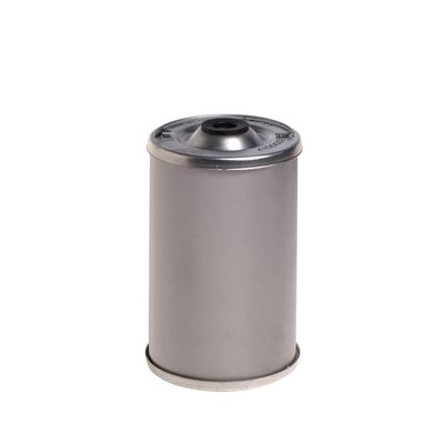 Degvielas filtrs HENGST FILTER E10S0017
