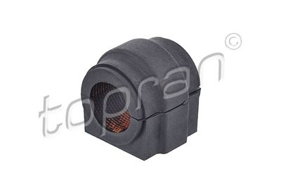 Piekare, Stabilizators TOPRAN 501 790