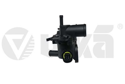 Termostats, Dzesēšanas šķidrums vika 11210100501