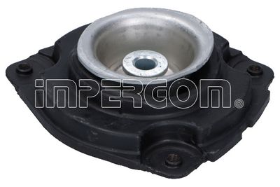 Опора стойки амортизатора ORIGINAL IMPERIUM 32724