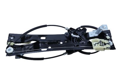 Стеклоподъемник MAXGEAR 50-0442