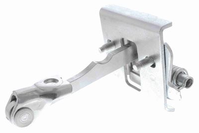 Durvju fiksators VAICO V42-0813