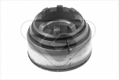 Amortizatora statnes balsts HUTCHINSON 594162