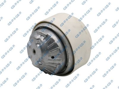 Подвеска, двигатель GSP 530384