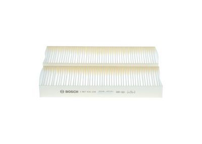 Фильтр, воздух во внутренном пространстве BOSCH 1 987 435 149