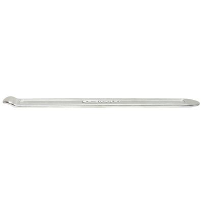 Montāžas svira, Riepas KS TOOLS 911.8144