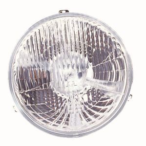 Pamatlukturis ABAKUS 441-11C8N-LD-E