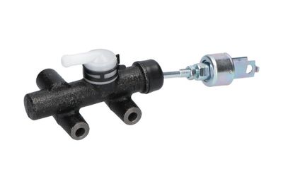 Galvenais cilindrs, Sajūgs KAVO PARTS CMC-9034