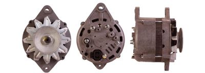 Ģenerators LUCAS LRA01399