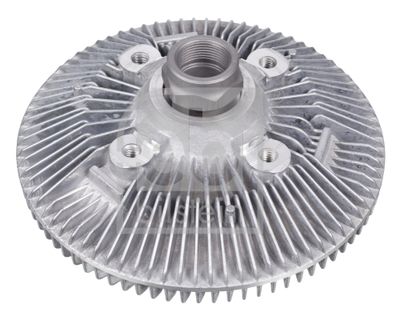 Sajūgs, Radiatora ventilators FEBI BILSTEIN 104246