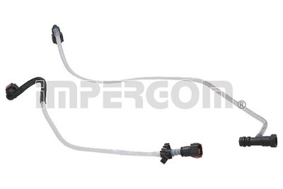 Топливопровод ORIGINAL IMPERIUM 85056