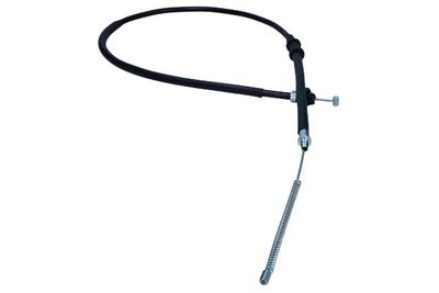 Тросик, cтояночный тормоз MAXGEAR 32-1062