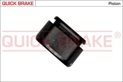 Virzulis, Bremžu suports QUICK BRAKE 185351K