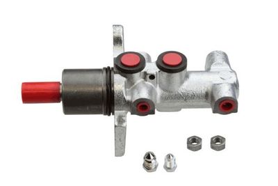 Galvenais bremžu cilindrs HELLA 8AM 355 504-361