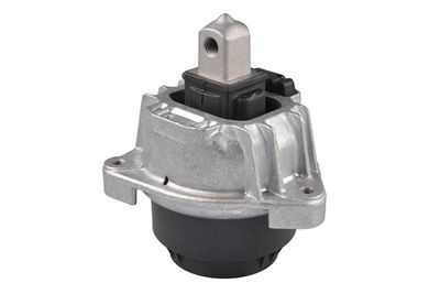 Подвеска, двигатель TEDGUM TED86750