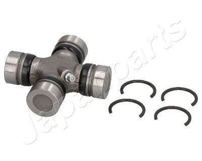 Шарнир, карданный вал JAPANPARTS JO-005