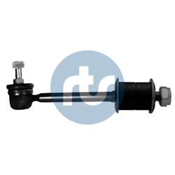 Stiepnis/Atsaite, Stabilizators RTS 97-92302