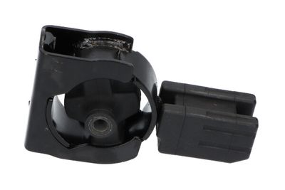 Piekare, Dzinējs KAVO PARTS EEM-9006