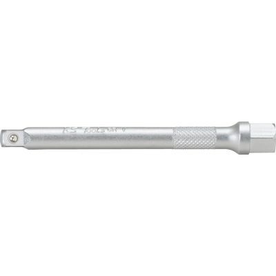 Pagarinātājs, Muciņatslēga KS TOOLS 911.1486