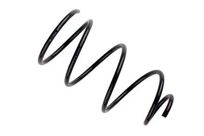 Balstiekārtas atspere BILSTEIN 36-278664