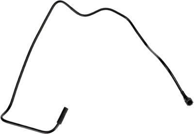 Топливный шланг GATES MFL1183