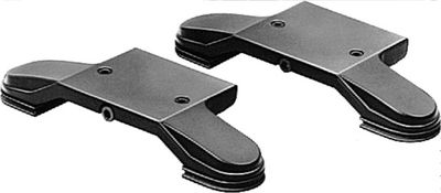 Кронштейн HELLA 9XD 857 445-801