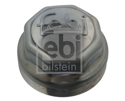 Vāks, Riteņa rumbas gultnis FEBI BILSTEIN 07594