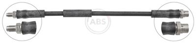Bremžu šļūtene A.B.S. SL 5775