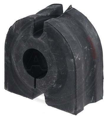 Bukse, Stabilizators A.B.S. 270871
