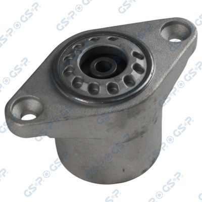Опора стойки амортизатора GSP 517143