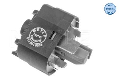 Переключатель зажигания MEYLE 614 091 0003