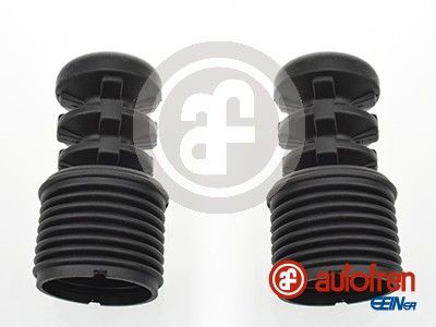 Putekļu aizsargkomplekts, Amortizators AUTOFREN SEINSA D5085